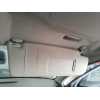 Recambio de parasol derecho para volkswagen passat b5.5 (3b3) 1.9 tdi referencia OEM IAM   