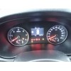 Recambio de cuadro instrumentos para kia sportage business 2wd referencia OEM IAM 94043F1680  