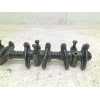 Recambio de eje balancines para nissan patrol (k/w160) familiar (w160) referencia OEM IAM   