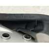 Recambio de palanca freno para mazda cx-3 center-line referencia OEM IAM DB2R44010 D09J44010 