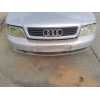 Recambio de paragolpes delantero para audi a4 berlina (b5) 1.9 tdi referencia OEM IAM   