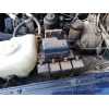 Recambio de caja reles / fusibles para suzuki vitara se/sv (et) 1.9 td hard top lujo referencia OEM IAM   