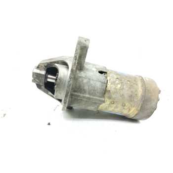 Recambio de motores de arranque para opel astra g berlina club referencia OEM IAM 8971891181 S114829B 