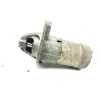 Recambio de motores de arranque para opel astra g berlina club referencia OEM IAM 8971891181 S114829B 