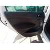 Recambio de guarnecido puerta trasera izquierda para peugeot 308 sw sportium referencia OEM IAM   