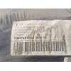 Recambio de paso rueda trasero derecho para smart fort. c referencia OEM IAM 0004743V006  