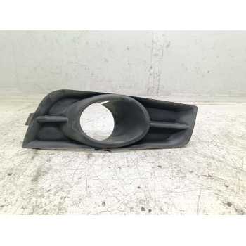 MOLDURA ALETA DELANTERA DERECHA 96981086 