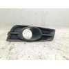Recambio de moldura aleta delantera derecha para chevrolet cruze 2.0 diesel cat referencia OEM IAM 96981086  