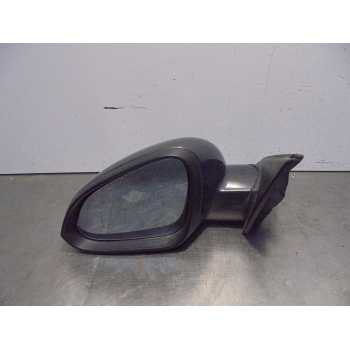 RETROVISOR IZQUIERDO 22853076 ELECTRICO 5 PUERTAS 