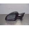 Recambio de retrovisor izquierdo para opel insignia berlina expression referencia OEM IAM 22853076 ELECTRICO 5 PUERTAS 