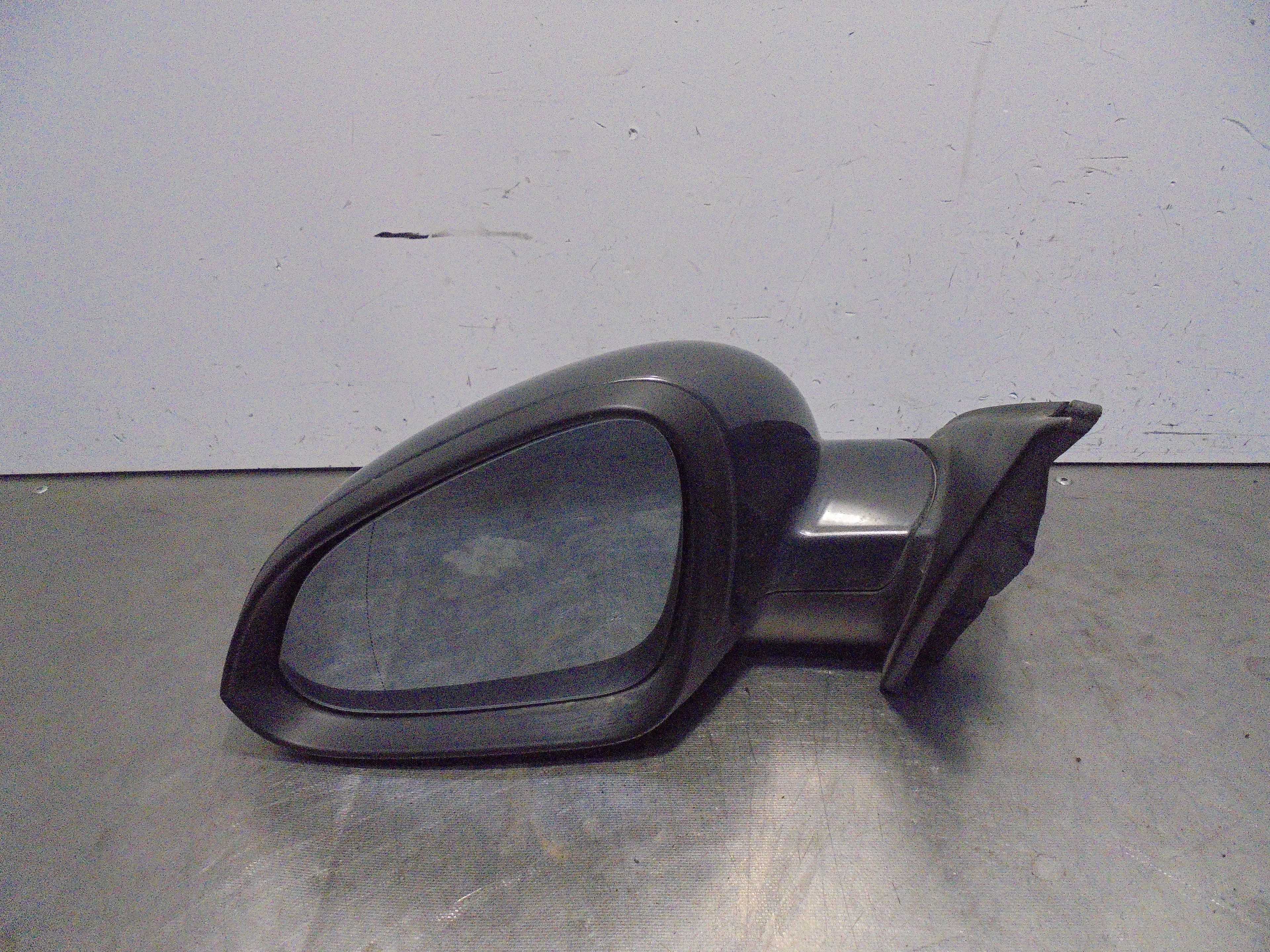 Recambio de retrovisor izquierdo para opel insignia berlina expression referencia OEM IAM 22853076 ELECTRICO 5 PUERTAS 