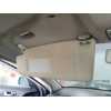 Recambio de parasol izquierdo para volkswagen passat b5.5 (3b3) 1.9 tdi referencia OEM IAM   