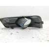 Recambio de moldura aleta delantera derecha para chevrolet cruze 2.0 diesel cat referencia OEM IAM 96981086  