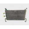 Recambio de condensador / radiador aire acondicionado para chrysler neon (pl) 2.0 16v cat referencia OEM IAM   