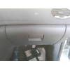Recambio de guantera para ford focus berlina (cap) ambiente (d) referencia OEM IAM   