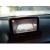 Recambio de pantalla multifuncion para mazda cx-3 center-line referencia OEM IAM D09H611J0A  