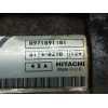 Recambio de motores de arranque para opel astra g berlina club referencia OEM IAM 8971891181 S114829B 