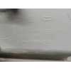 Recambio de moldura aleta delantera derecha para chevrolet cruze 2.0 diesel cat referencia OEM IAM 96981086  