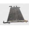 Recambio de condensador / radiador aire acondicionado para chrysler neon (pl) 2.0 16v cat referencia OEM IAM   