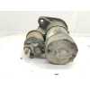 Recambio de motores de arranque para opel astra g berlina club referencia OEM IAM 8971891181 S114829B 
