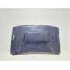 Recambio de capo para suzuki vitara se/sv (et) 1.9 td hard top lujo referencia OEM IAM   