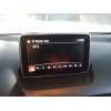 Recambio de pantalla multifuncion para mazda cx-3 center-line referencia OEM IAM D09H611J0A  