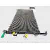 Recambio de condensador / radiador aire acondicionado para chrysler neon (pl) 2.0 16v cat referencia OEM IAM   