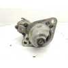 Recambio de motores de arranque para opel astra g berlina club referencia OEM IAM 8971891181 S114829B 