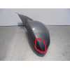 Recambio de retrovisor izquierdo para opel insignia berlina expression referencia OEM IAM 22853076 ELECTRICO 5 PUERTAS 