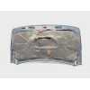 Recambio de capo para suzuki vitara se/sv (et) 1.9 td hard top lujo referencia OEM IAM   