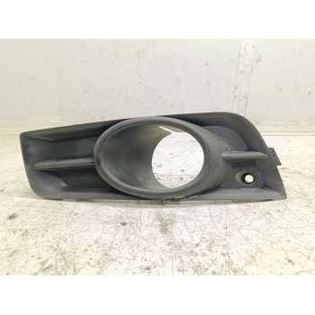 Recambio de moldura aleta delantera izquierda para chevrolet cruze 2.0 diesel cat referencia OEM IAM 96981085  