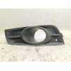 Recambio de moldura aleta delantera izquierda para chevrolet cruze 2.0 diesel cat referencia OEM IAM 96981085  