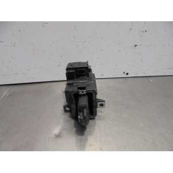 Recambio de conmutador de arranque para audi a4 avant (8k5) (2008) básico referencia OEM IAM  MOPAR 