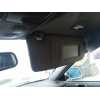 Recambio de parasol derecho para audi a4 berlina (b5) 1.9 tdi referencia OEM IAM   
