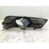 Recambio de moldura aleta delantera izquierda para chevrolet cruze 2.0 diesel cat referencia OEM IAM 96981085  