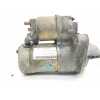 Recambio de motores de arranque para opel astra g berlina club referencia OEM IAM 8971891181 S114829B 