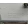 Recambio de moldura aleta delantera izquierda para chevrolet cruze 2.0 diesel cat referencia OEM IAM 96981085  