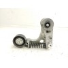 Recambio de tensor correa auxiliar para hyundai tucson (nx) klass 2wd referencia OEM IAM ME12960828  