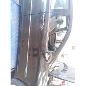 PUERTA DELANTERA DERECHA 203720020567 