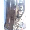 Recambio de puerta delantera derecha para mercedes-benz clase c (w203) c 220 cdi (203.008) referencia OEM IAM 203720020567  