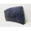 Recambio de capo para suzuki vitara se/sv (et) 1.9 td hard top lujo referencia OEM IAM   