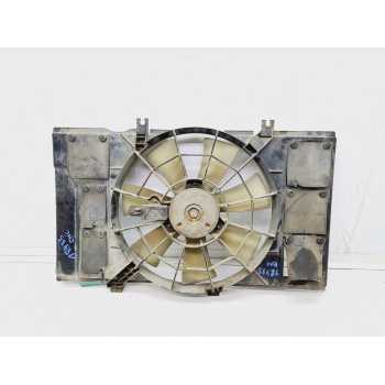 ELECTROVENTILADOR AX1680003252 DENSO 