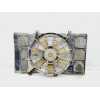 Recambio de electroventilador para chrysler neon (pl) 2.0 16v cat referencia OEM IAM AX1680003252 DENSO 