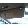 Recambio de parasol izquierdo para audi a4 berlina (b5) 1.9 tdi referencia OEM IAM   