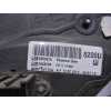 Recambio de retrovisor izquierdo para opel insignia berlina expression referencia OEM IAM 22853076 ELECTRICO 5 PUERTAS 