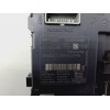 Recambio de conmutador de arranque para renault captur 1.5 dci diesel fap referencia OEM IAM 285904179R CONTINENTAL 