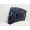 Recambio de capo para suzuki vitara se/sv (et) 1.9 td hard top lujo referencia OEM IAM   