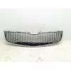 Recambio de rejilla paragolpes central para chevrolet cruze 2.0 diesel cat referencia OEM IAM 96850785  