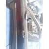 Recambio de puerta delantera izquierda para mercedes-benz clase c (w203) c 220 cdi (203.008) referencia OEM IAM 203720010567  