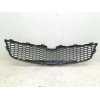 Recambio de rejilla paragolpes central para chevrolet cruze 2.0 diesel cat referencia OEM IAM 96850785  
